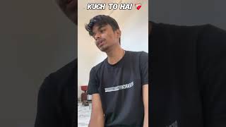 Kuch to hai (Arman Malik) cover song #coversong