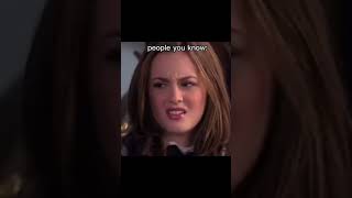 Fr 🤣🤣🤣 #highlights