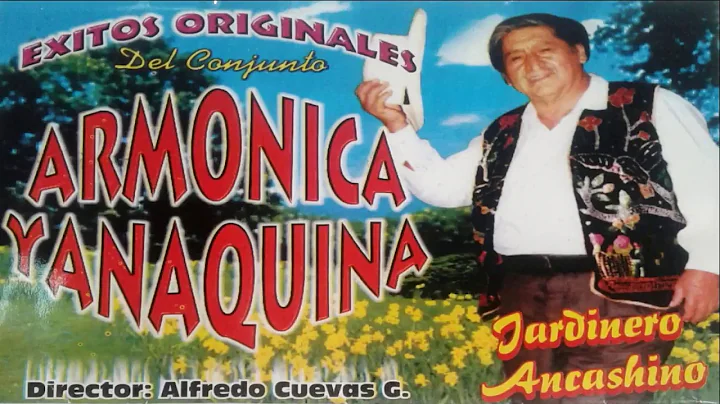 01 Amor Nuevo   Octavio Pinedo