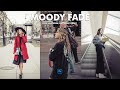 Moody Fade Preset | Color Grading Tutorial | Free Preset | Photoshop &amp; Lightroom Preset #preset