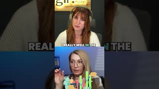 Avoid These Costly Mistakes in Amazon Bid Optimization