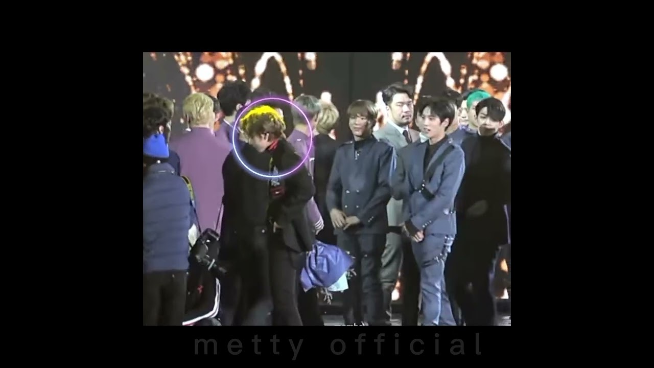 taennie detail interaction