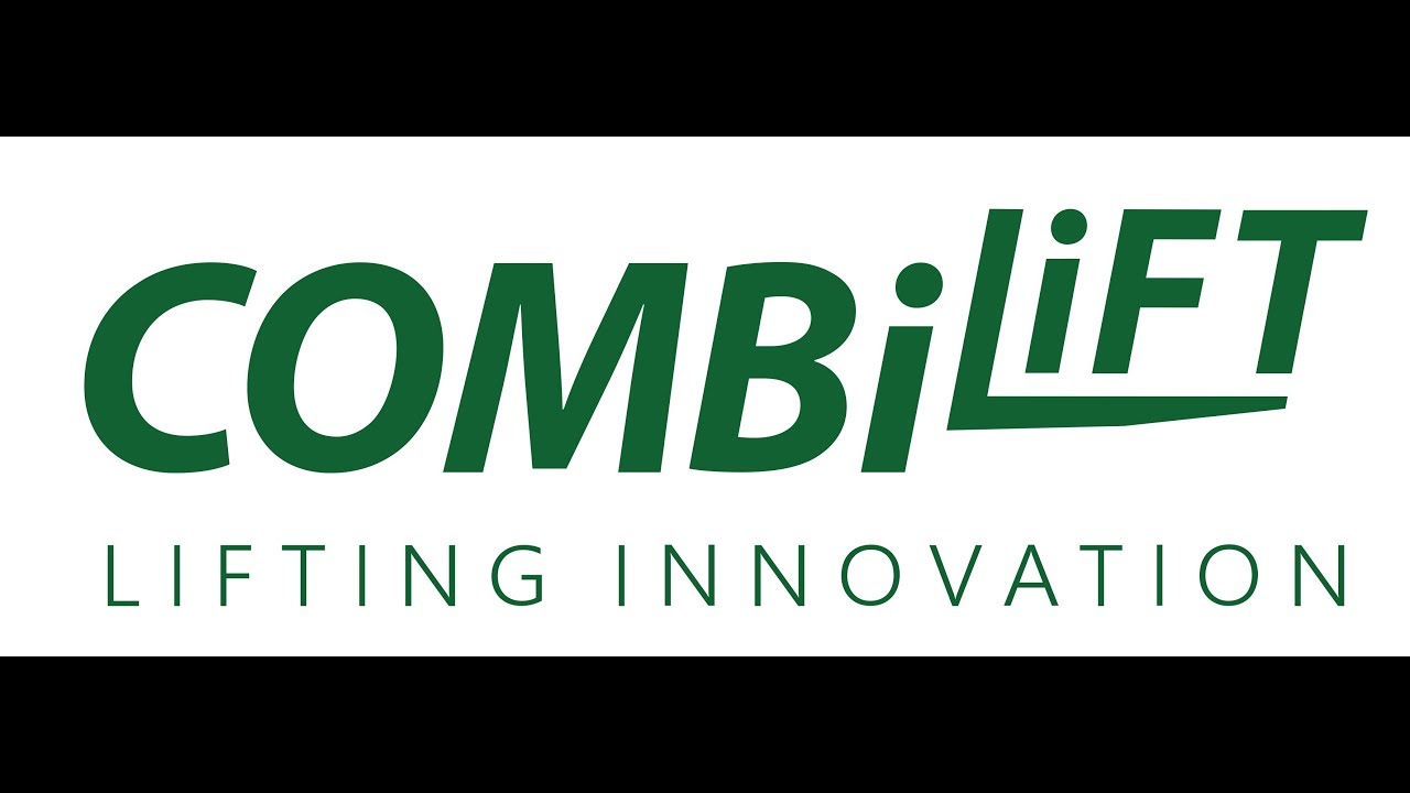 The Combilift Rallying Team - Champions of Ireland