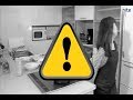 【NITE製品安全】想定外？安全だと思っていたIHこんろで火災が発生