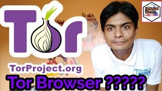 TOR Browser ? how to use a Tor Browser | TOR new application screenshot 2