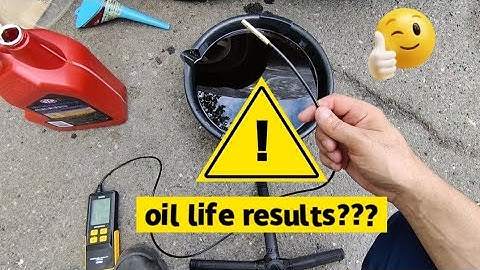 This tool really works 💪. AUTOOL AS503