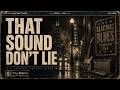 That Sound Don’t Lie (Chicago Blues) | BlueFrame STUDIO