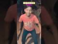 short video ✅👈 comedy 👈✅ community doll video 🤣😅😂✅👈 next video man teddy millennia ✅👈