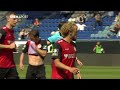 3. Liga: Traum-Freistoß von Schnatterer reicht Waldhof Mannheim nicht | SWR Sport