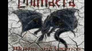 Chimaera - Metalians