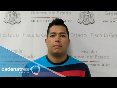 Novias de los Narcos 2017 !NO LO VAS A CREER! mira la #4