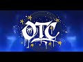 WWE Roman Reigns Titantron 2026 