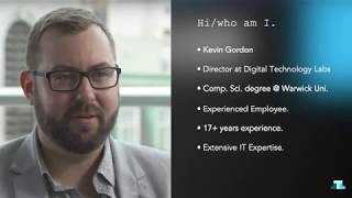 Demystifying Web Design