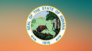 SBOE Business Meeting April 10th, 2019 9:00am
