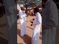 KaAnyiTuolo 2023 Agunecheibe Performs"Doo Rie Aja"