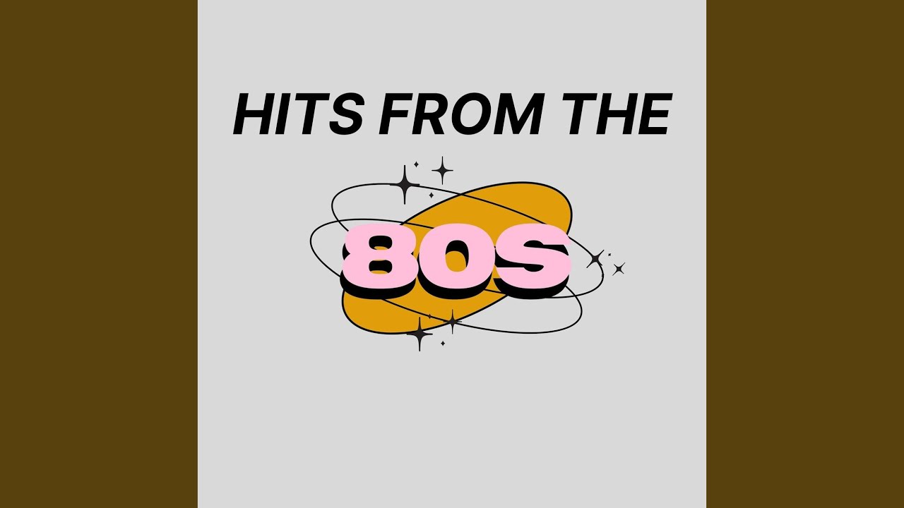 You're the Inspiration