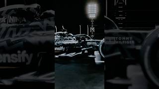 【#DonToliver】映画『F1®THE MOVIE』サウンドトラック・アルバム『F1®THE ALBUM』から先行トラックが配信！「Lose My Mind(Feat. Doja Cat)」