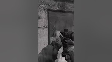 How To Properly Play DayZ