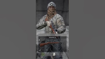 How To Properly Play DayZ