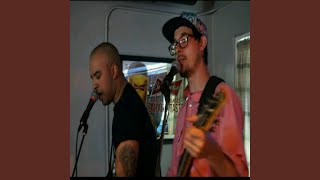 Download Lagu She's Really Leaving (feat. David George Sink)