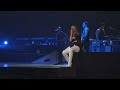 Rihanna - Rude Boy / What's My Name, Diamonds World Tour, Prudential Center, Newark, NJ 4/28/13 Mp3 Song