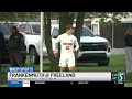 Frankenmuth Boys Soccer wins rivalry match against Freeland