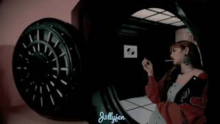 Soy Lunamirame A Mi-Türkçe Çeviri