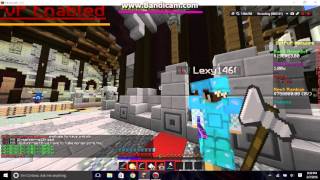 hacker on GotPvP