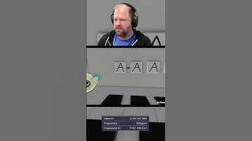 Eggscape Room - By SirEggroll - G 000 98T B8B / Game Builder Garage #gbg #shorts