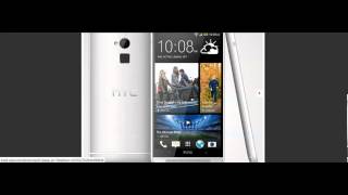 Responsive Wordpress Facebook Albums Grid Plugin screenshot 5