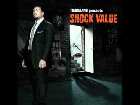 Timbaland Kill Yourself Feat Sebastian Official Music Uploaded By MusicBoxPop