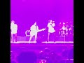 Uptown Funk 2022 10 30 Bruno Mars Amazing Ending In Tokyo