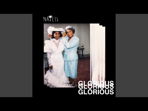 Assista a Glorious no YouTube Assista a Glorious no YouTube