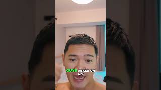 Philippines AI Agency Life: Sunset, Churches & Your Questions #shorts