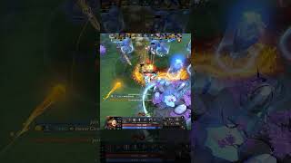 KOTL wajib di-ban di ranked!