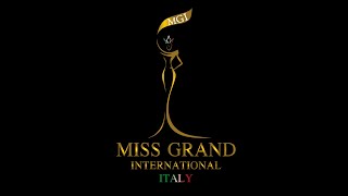 Miss Grand International 2021 l Final Show