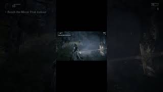 Tá Quebrando Tudo Lá #alanwake #writer #adventure #atmospheric #storydriven #walkthrough