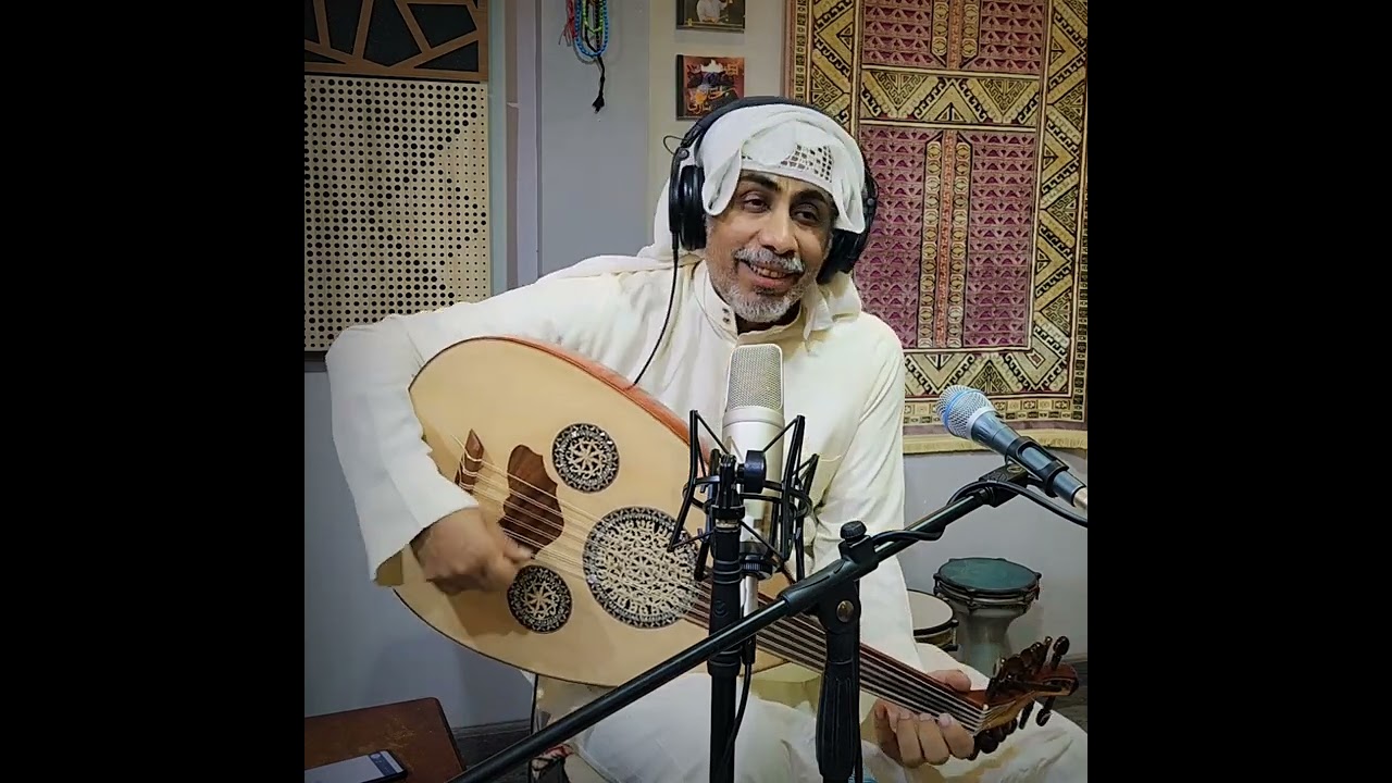 اه ياحلو ... سعوديات  😉😉