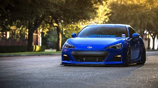 Sboe Ft Meek Mill -This Is Lit Remix