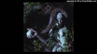 1300Saint - Life Go Bond Slump Audios Exclusive Dazed Within Mxrcos