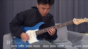 为了这1分钟，我用了16年。