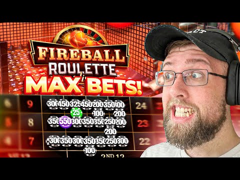 Zukunftsweisende Trends: Die Entwicklung von Rabona Casino Online-Spielen in der Schweiz