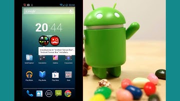 Hands on: Floating Notifications, a chat heads like service for all apps