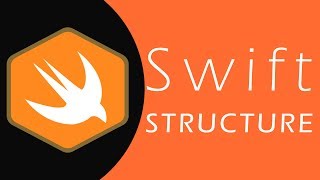 Structure in Swift - Learn Swift From Scratch - 08