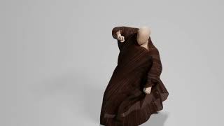 Cloth Physics