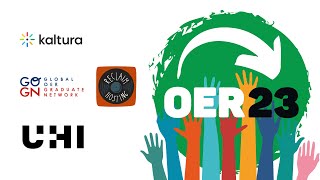 OER23 49 Impact and iteration: Improving Healthcare Through Clinical Research