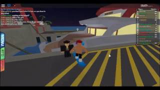 Pokemon Brick Bronze How To Get Mareanie