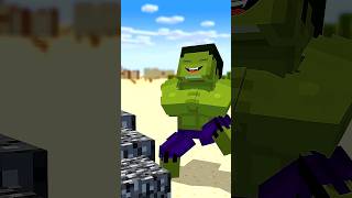 Zombie Becomes Mutant Zombie In The Strength Challenge