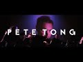 Pete Tong Ibiza Classics TV Ad mp3