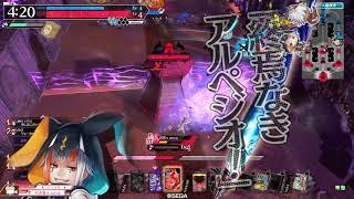 【wlw】株式会社アシッドハウス 15　EX04